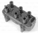 BOSCH Zündspule 0 221 503 017