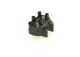 BOSCH Zündspule 0 221 503 024