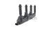 BOSCH Zündspule 0 221 503 033