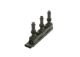 BOSCH Zündspule 0 221 503 802