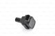 BOSCH Zündspule 0 221 504 001