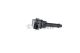 BOSCH Zündspule 0 221 504 020