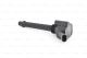 BOSCH Zündspule 0 221 504 024