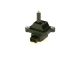 BOSCH Zündspule 0 221 504 025