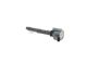 BOSCH Zündspule 0 221 504 026