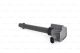 BOSCH Zündspule 0 221 504 035