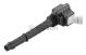 BOSCH Zündspule 0 221 504 036