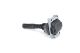 BOSCH Zündspule 0 221 504 456