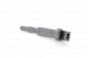 BOSCH Zündspule 0 221 504 465