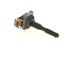 BOSCH Zündspule 0 221 504 474