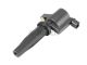 BOSCH Zündspule 0 221 504 702