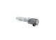 BOSCH Zündspule 0 221 504 706