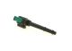 BOSCH Zündspule 0 221 504 707
