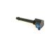 BOSCH Zündspule 0 221 504 713