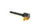 BOSCH Zündspule 0 221 504 715