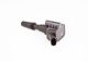 BOSCH Zündspule 0 221 504 722