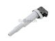 BOSCH Zündspule 0 221 504 800