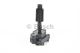 BOSCH Zündspule 0 221 505 423