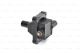 BOSCH Zündspule 0 221 506 002