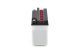 BOSCH Zündspule 0 221 600 055