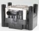 BOSCH Zündspule 0 221 603 010