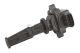 BOSCH Zündspule 0 221 604 006