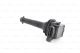 BOSCH Zündspule 0 221 604 008