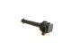 BOSCH Zündspule 0 221 604 009