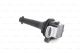 BOSCH Zündspule 0 221 604 010