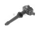 BOSCH Zündspule 0 221 604 022