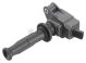 BOSCH Zündspule 0 221 604 024