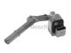 BOSCH Zündspule 0 221 604 036