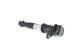 BOSCH Zündspule 0 221 604 103