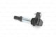 BOSCH Zündspule 0 221 604 112