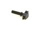 BOSCH Zündspule 0 221 604 700