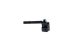 BOSCH Zündspule 0 221 604 701