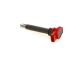 BOSCH Zündspule 0 221 604 800
