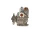 BOSCH Schaltgerät, Zündanlage 0 227 100 142