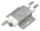 BOSCH Vorwiderstand, Einspritzventil 0 227 900 103