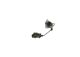 BOSCH Sensor, Nockenwellenposition 0 232 101 013