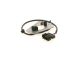 BOSCH Sensor, Zündimpuls 0 232 101 022