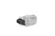 BOSCH Sensor, Nockenwellenposition 0 232 101 024