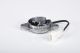 BOSCH Sensor, Nockenwellenposition 0 232 101 030