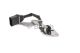 BOSCH Sensor, Nockenwellenposition 0 232 101 031