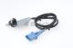 BOSCH Sensor, Nockenwellenposition 0 232 101 035