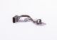 BOSCH Sensor, Nockenwellenposition 0 232 101 038