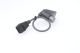 BOSCH Sensor, Nockenwellenposition 0 232 103 008