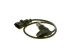 BOSCH Sensor, Nockenwellenposition 0 232 103 026