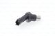BOSCH Sensor, Nockenwellenposition 0 232 103 029