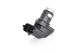BOSCH Sensor, Nockenwellenposition 0 232 103 037